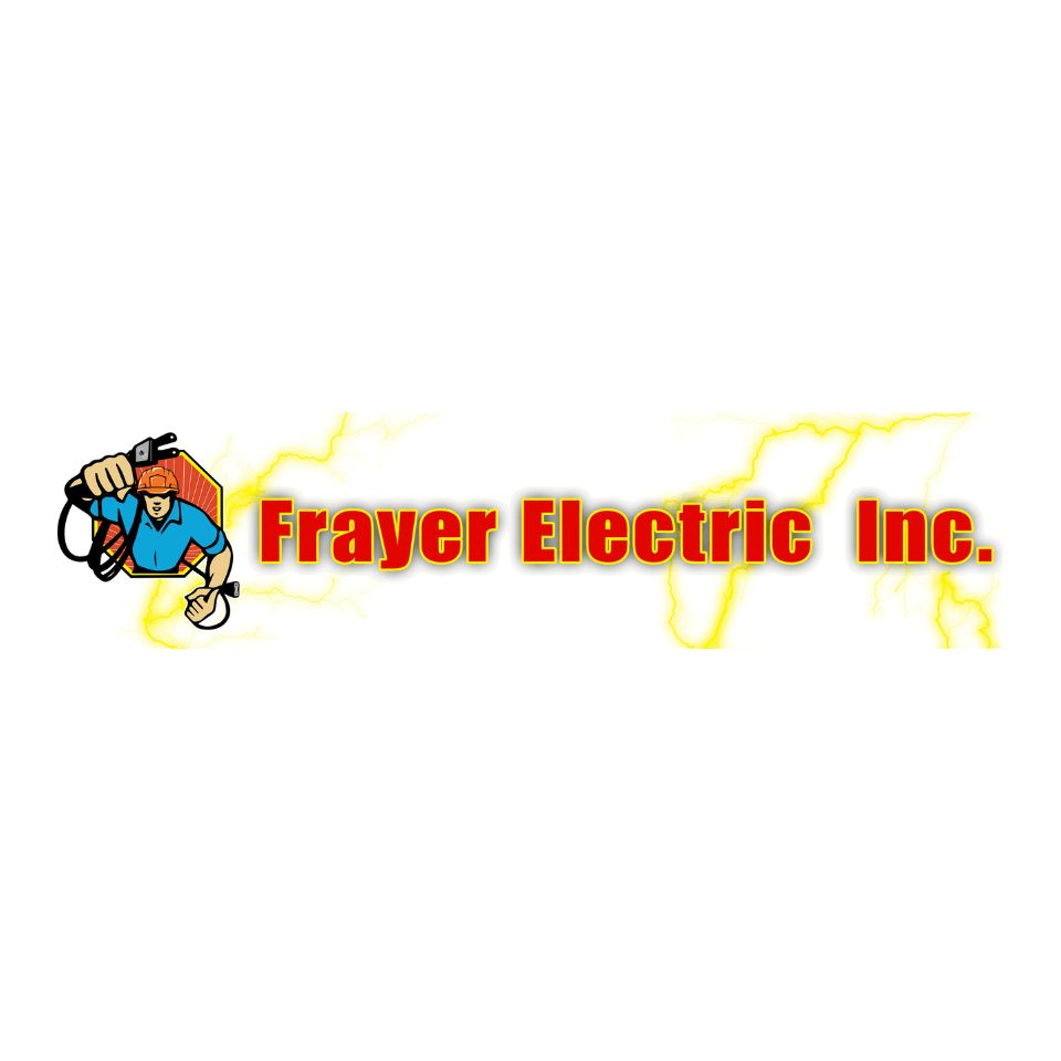 Frayer Electric Inc of Modesto